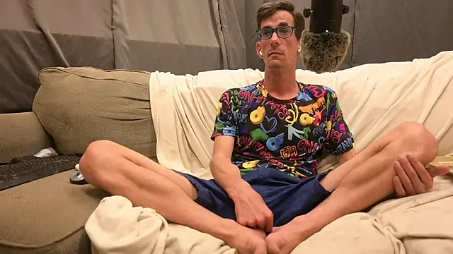 joeiandola online show from May 21, 2:18 am