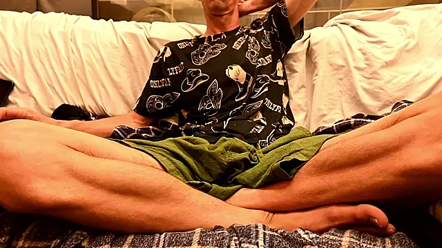 joeiandola online show from July 18, 3:24 am