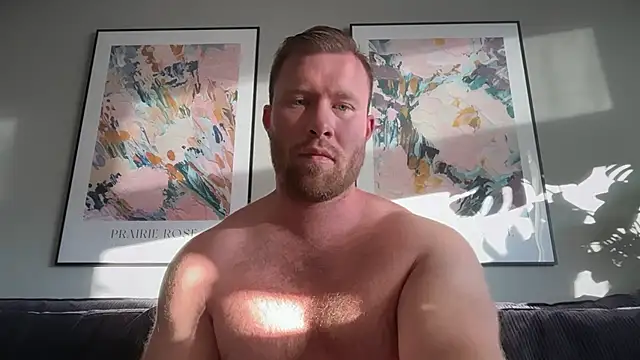 swekingxx online show from July 7, 6:44 pm