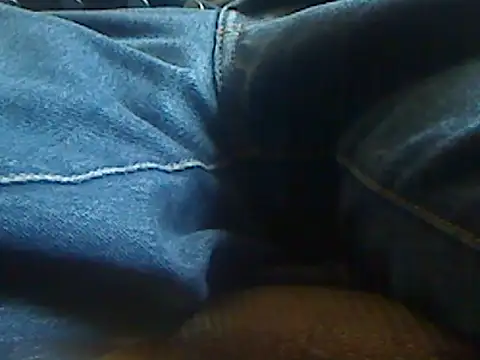 markluvskitty online show from June 18, 1:27 pm