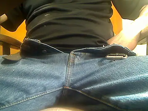 markluvskitty online show from May 14, 2:15 pm