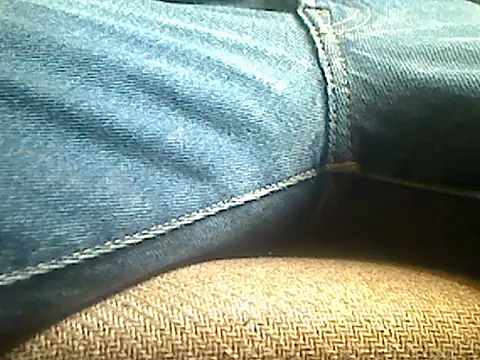 markluvskitty online show from June 15, 12:52 pm