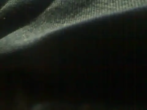markluvskitty online show from June 24, 4:32 pm