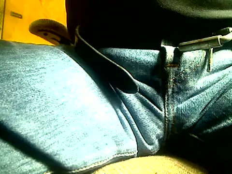 markluvskitty online show from April 30, 5:31 pm