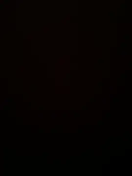 Edosxxl online show from May 6, 12:11 am