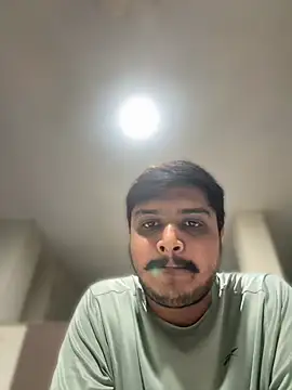 Parth-26 online show from June 8, 7:04 pm