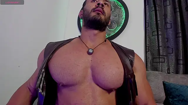 curt xxx online show from June 12, 2:54 am