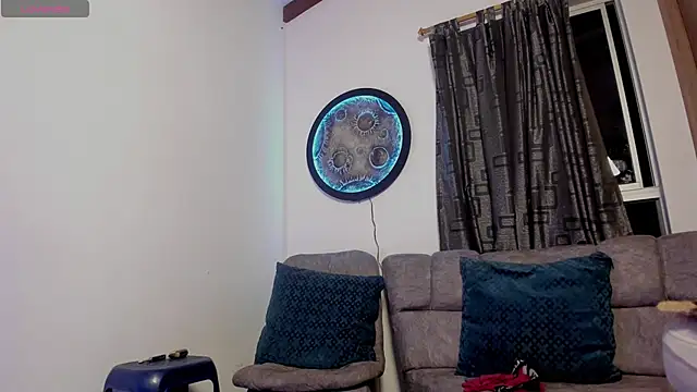 curt xxx online show from May 13, 4:31 am