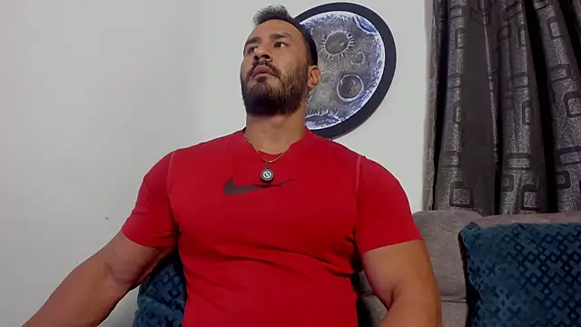 curt xxx online show from July 21, 3:41 am