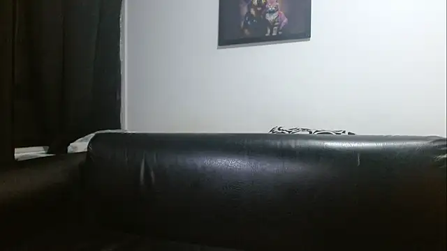 manolofitt online show from July 28, 11:36 pm