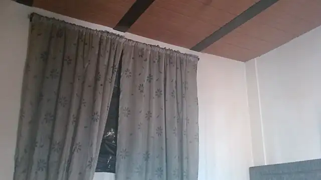 manolofitt online show from May 22, 3:17 pm