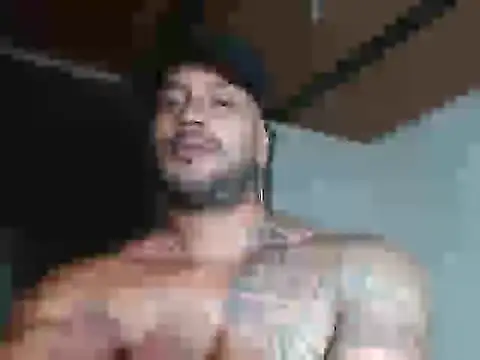 manolofitt online show from May 4, 2:02 am