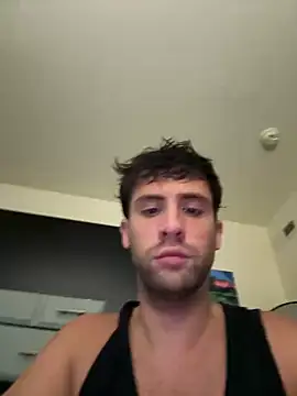 Graysontaylorxh online show from July 29, 12:42 am
