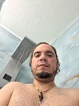 latinojax online show from July 23, 2:42 am
