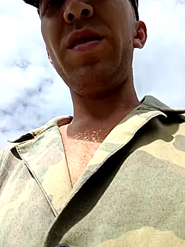 MityaXLoves online show from July 28, 11:28 am