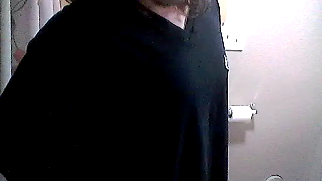 Lilsmokeshow017 online show from May 22, 3:55 am