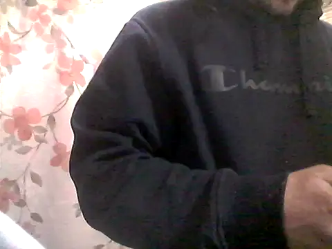 Lilsmokeshow017 online show from May 8, 6:36 am