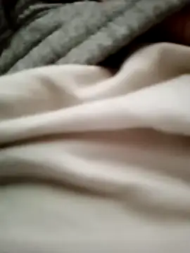 NudeYogaBoy online show from July 2, 2:34 pm