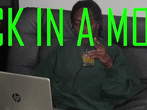 Larry-n-clouds online show from June 5, 12:37 am
