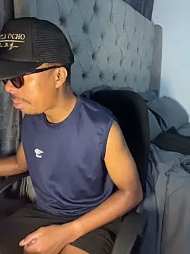 JaroDawg47 online show from May 18, 6:12 pm