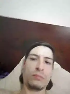 rangel sex online show from July 9, 3:33 am