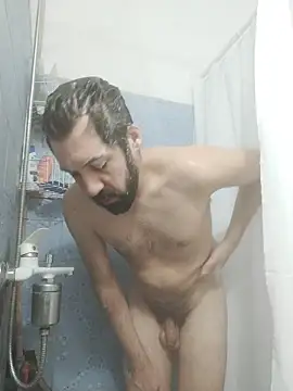 nicedick bro online show from June 12, 5:44 pm
