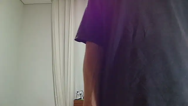 prorafadodoce online show from May 8, 10:32 pm
