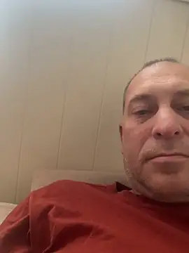 meateater1 online show from May 15, 8:22 am