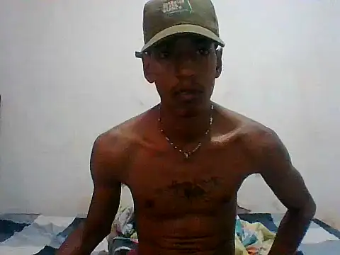 AlbertBigCock online show from July 22, 4:37 am