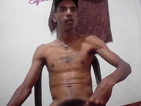 AlbertBigCock online show from July 15, 10:22 am