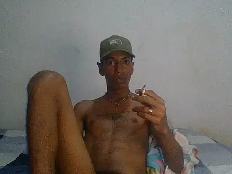 AlbertBigCock online show from July 25, 7:49 am