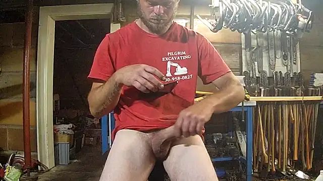 Bigoleslong98765 online show from June 20, 12:37 am