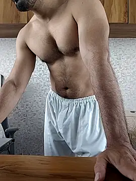 indianguy89 online show from May 1, 5:43 am