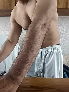 indianguy89 online show from May 8, 6:47 am