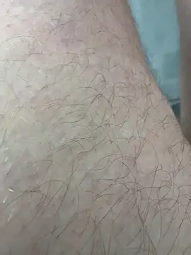 crissy cum online show from July 12, 1:57 pm