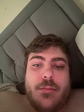 hairy-scottishman online show from May 8, 2:28 pm