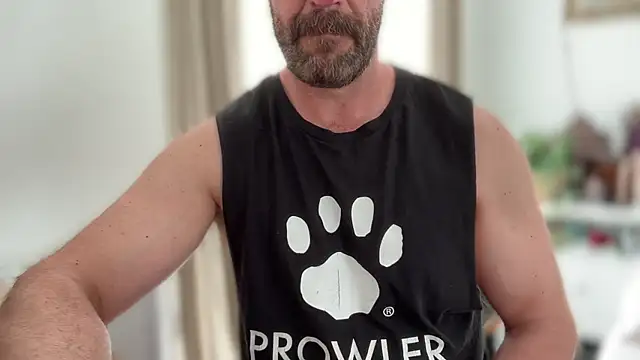 Mr Beef online show from June 13, 5:55 pm