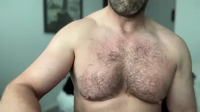 Mr Beef online show from June 3, 1:02 pm