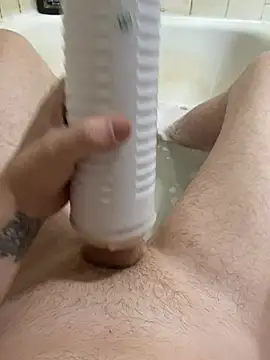 xxjayzz online show from August 7, 4:13 pm