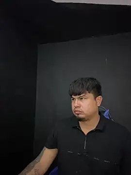 DickMasterfindom online show from June 16, 8:05 am