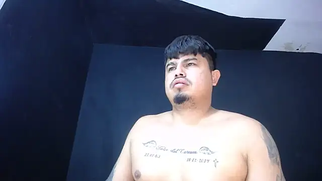 DickMasterfindom online show from June 7, 9:44 pm
