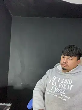 DickMasterfindom online show from May 4, 3:30 am