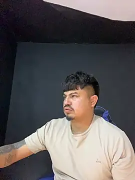 DickMasterfindom online show from April 30, 12:39 am