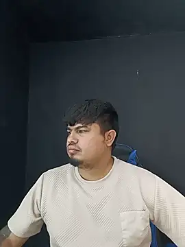 DickMasterfindom online show from June 18, 8:48 am