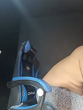 DickMasterfindom online show from July 20, 6:08 am
