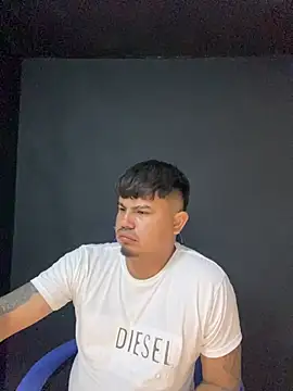 DickMasterfindom online show from May 18, 10:10 am
