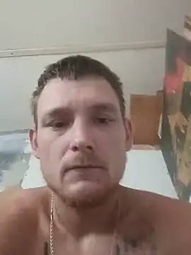 selfmadestud online show from July 1, 8:31 pm