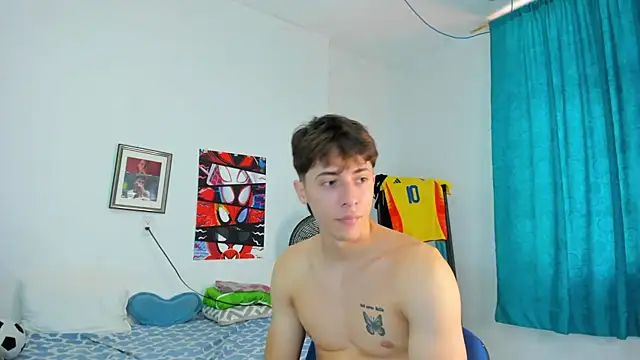 AlessandroDybala online show from June 13, 2:15 pm