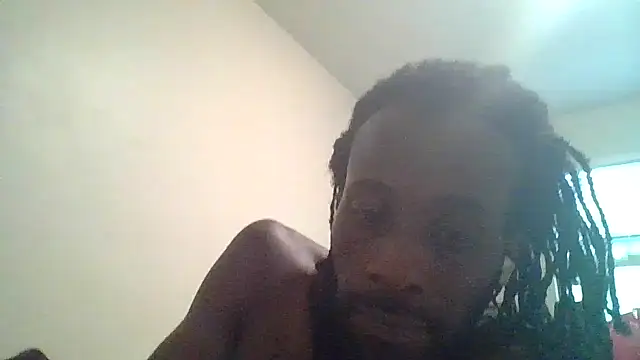 razzynolight online show from August 1, 2:27 pm