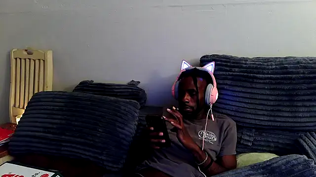 razzynolight online show from July 25, 1:57 am